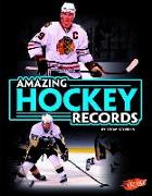 Amazing Hockey Records