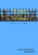 The Angel of San Diego