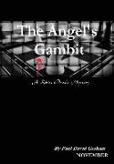 The Angel's Gambit