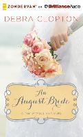 An August Bride