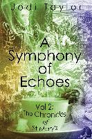 A Symphony of Echoes