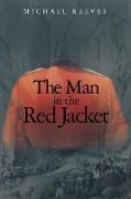 The Man in the Red Jacket
