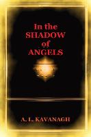 In the Shadow of Angels