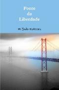 Ponte Da Liberdade