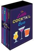 The Little Cocktail Box