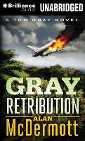 Gray Retribution