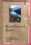 Ricette Camune Di Rachele