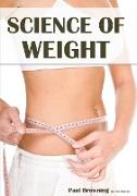 Science of Weight