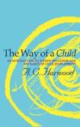 The Way of a Child