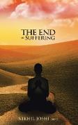 The End of Suffering