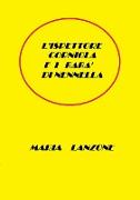 L'Ispettore Corniola e i babà di Nennella