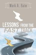 Lessons from the Fast Track