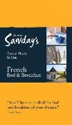 Special Places to Stay: French Bed & Breakfast