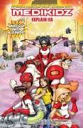 Medikidz Explain All: What's Up with Tim?