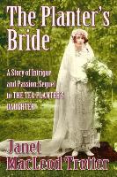 The Planter's Bride