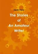 The Stories of an Amateur Writer