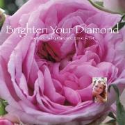 Brighten Your Diamond