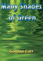 Many Shades of Green