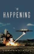 The Happening