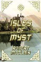 Isles of Myst