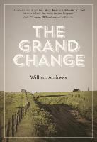 The Grand Change