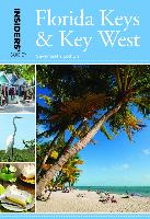 Insiders' Guide to Florida Keys & Key West