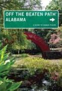 Alabama Off the Beaten Path (R)