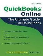 QuickBooks Online: The Ultimate Guide to All Online Plans