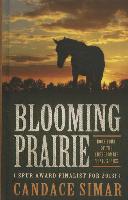 Blooming Prairie