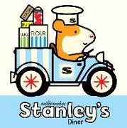 Stanley's Diner