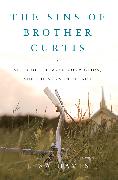 Sins of Brother Curtis