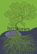 Herstories