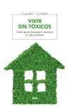 Vivir sin tóxicos