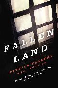 Fallen Land