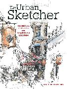 The Urban Sketcher