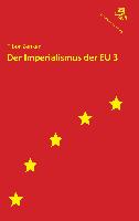 Der Imperialismus der EU 3