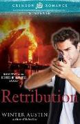 Retribution