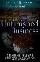 Unfinished Business