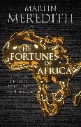 Fortunes of Africa