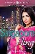 Singapore Fling