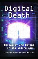 Digital Death