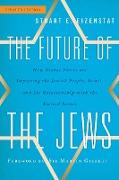 The Future of the Jews