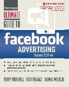 Ultimate Guide to Facebook Advertising