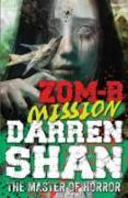 Zom-B Mission