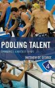 Pooling Talent