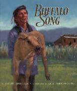 Buffalo Song