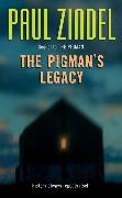 The Pigman's Legacy