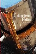 Letter from Poitou