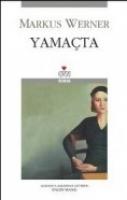Yamacta