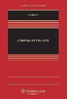 Corporate Finance